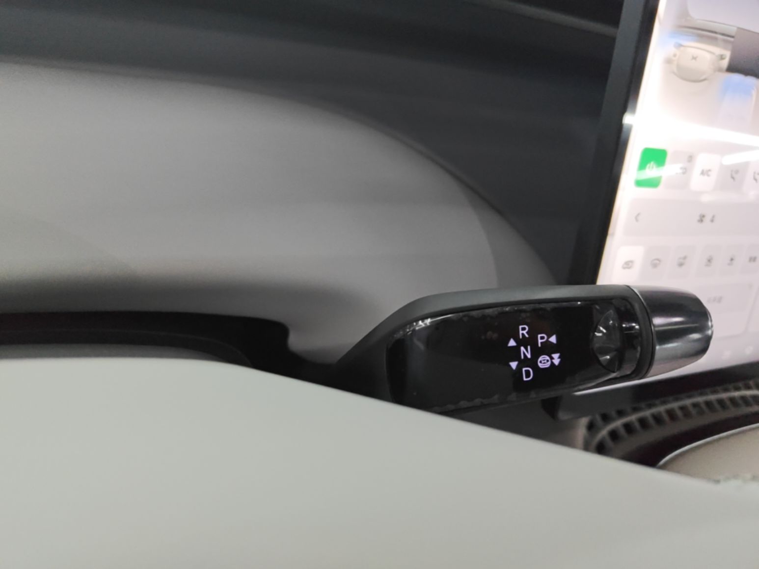 XPeng G7 2026 Model, Pure Electric 602 Max Flagship Edition — снимка 16