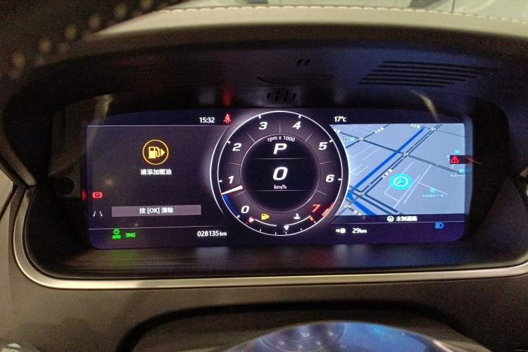 Used Jaguar F-TYPE 2021 P300 Rear-Drive First Edition Hardtop Version
