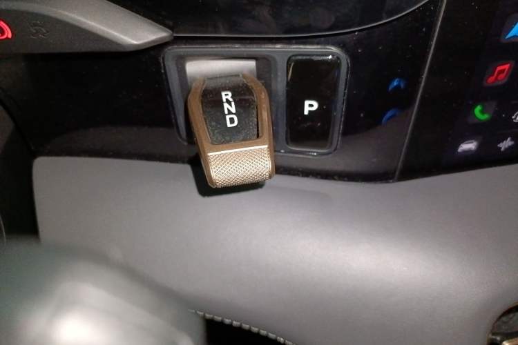 Used Porsche Taycan 2019 Taycan Turbo