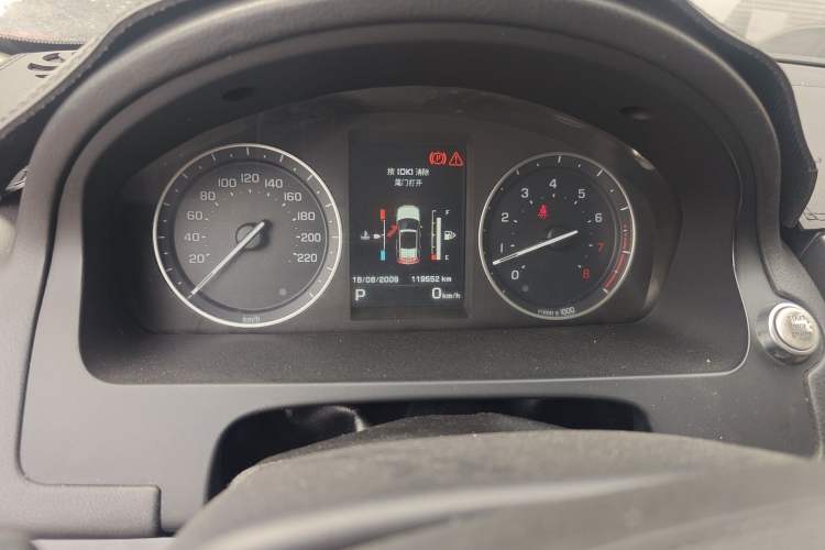 Used Land Rover Freelander 2 2014 2.0T Si4 HSE Gasoline Edition