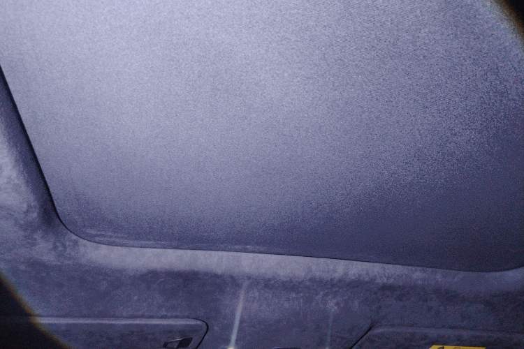 Used Nio ES8 2024 75 kWh Executive Edition