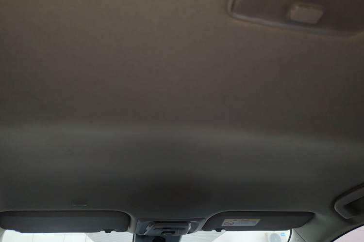 Used Toyota Corolla 2023 1.8L Smart Electric Hybrid Dual-Motor Pioneer Edition