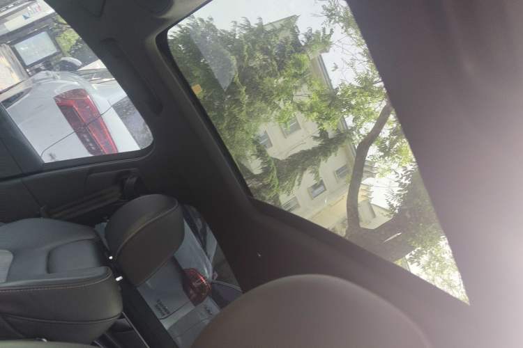 Used Audi A6L 2021 45 TFSI quattro Prestige Dynamic Edition