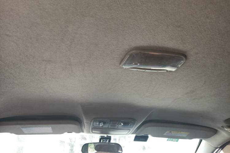 Used Isuzu TAGA 2018 3.0T Two-Wheel Drive Ultra-Luxury Version