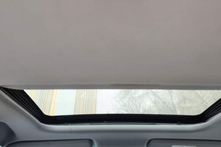 Used Chery Arrizo 5 2016 1.5L CVT Lingrui Edition