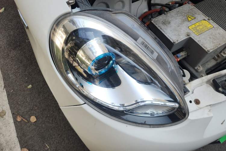 Used Know Beans D2 2017 D2 Enjoyment Edition
