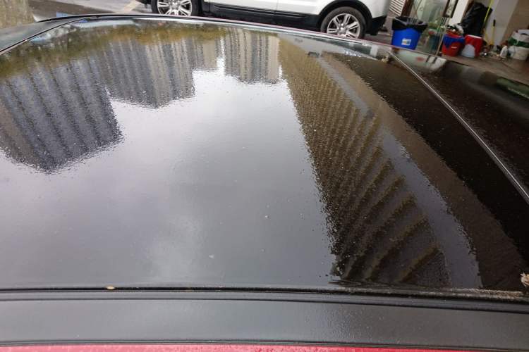 Used Mercedes-Benz A-Class 2020 A 200 L Sport Sedan