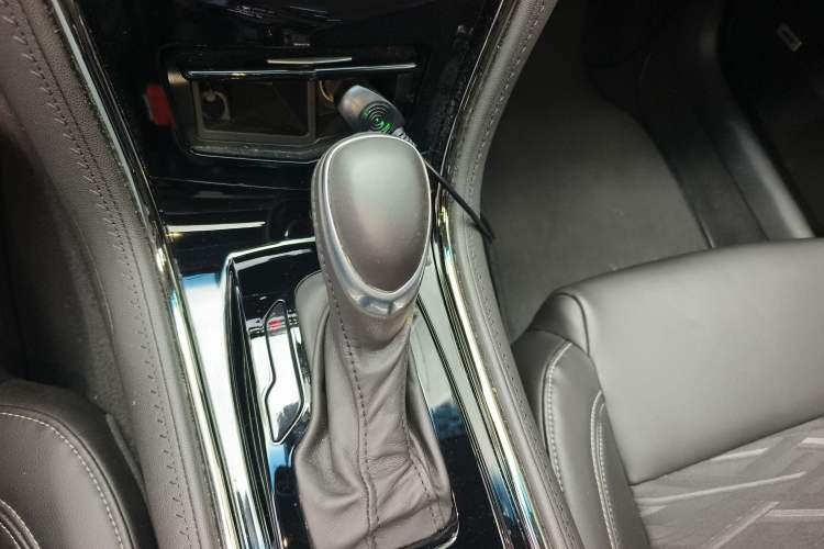 Used Cadillac ATS-L 2017 28T Tech Edition