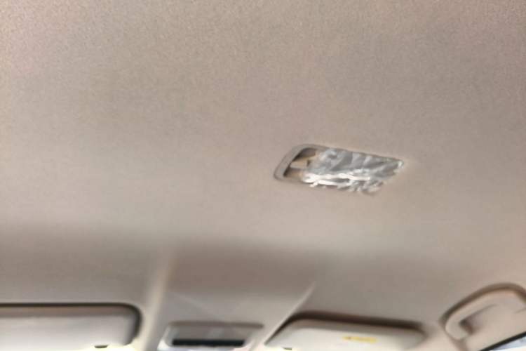 Used Nissan Sylphy 2024 Restyled Version 2 Classic 1.6XE CVT Comfort Edition