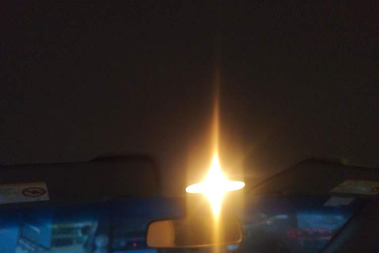 Used Chevrolet Aveo 2006 1.4 SL MT