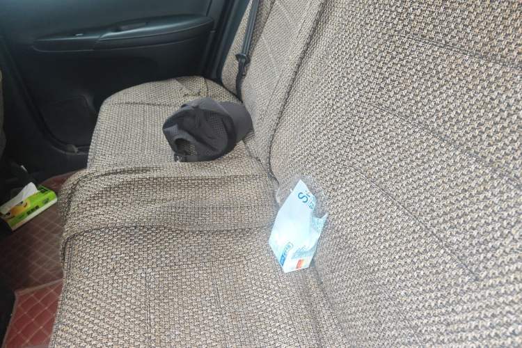 Used Nissan Sylphy 2022 Classic 1.6XE CVT Comfort Edition