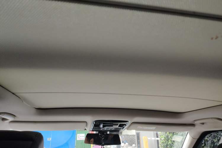 Used Land Rover Range Rover Sport 2016 3.0 SC V6 HSE