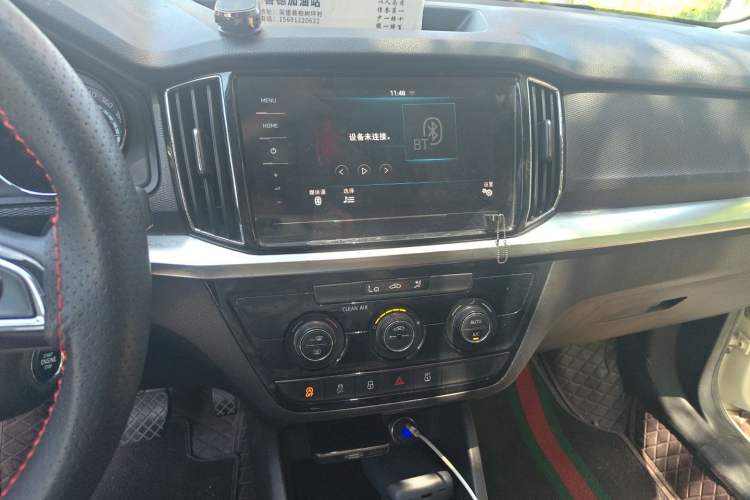 Used Skoda Kamiq 2022 1.5L Automatic Comfort Edition