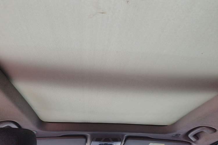 Used BMW X1 2018 sDrive20Li Leading Model