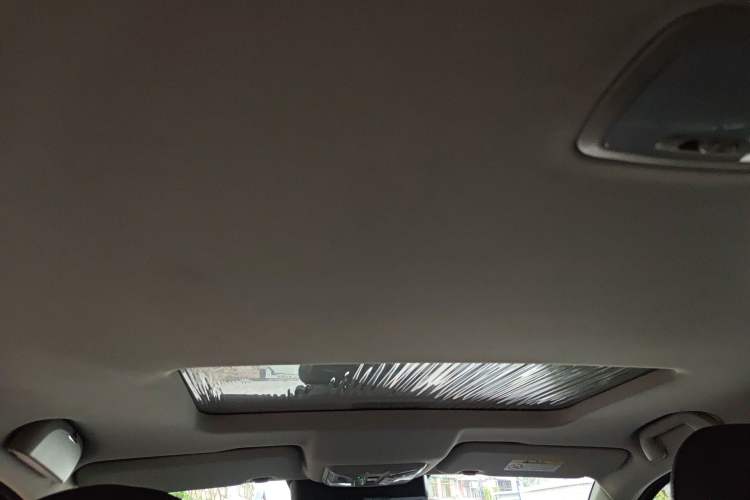 Used Great Wall Poer 2021 2.0T Global Version Passenger Automatic Diesel Two-Wheel Drive Comfort Trim Standard Cab GW4D20M
