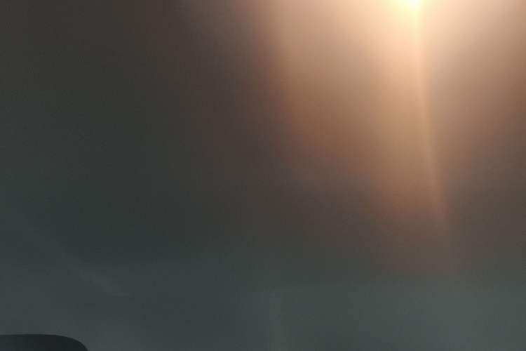 Used BMW 1 Series 2020 120i Fashion Model
