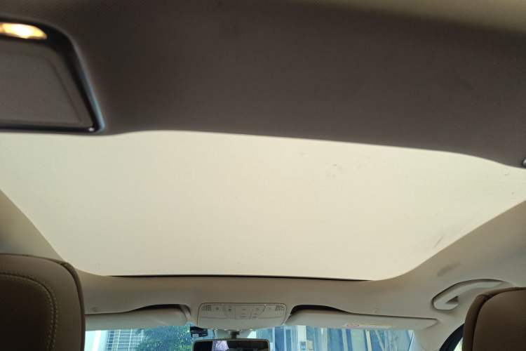 Used Mercedes-Benz E-Class 2020 E 260 L Sport Edition
