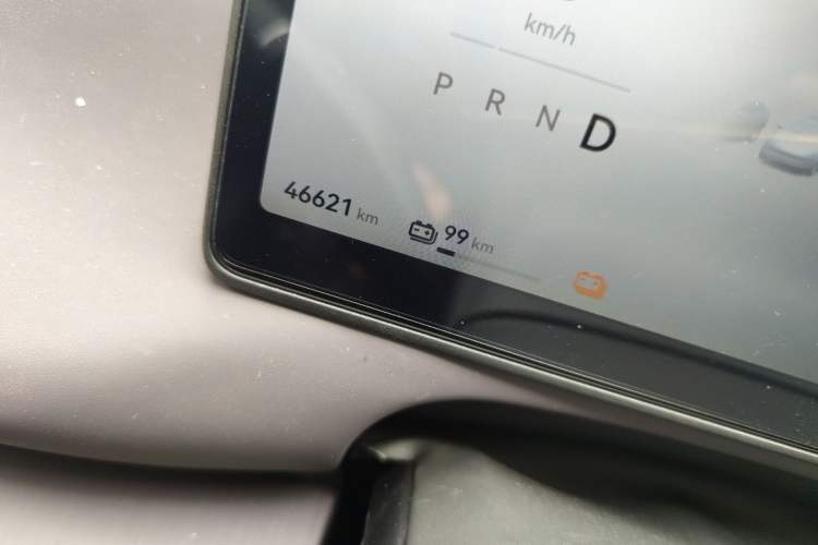 Used Leapmotor C16 2026 All-Electric 580 Prestige 6-Seater