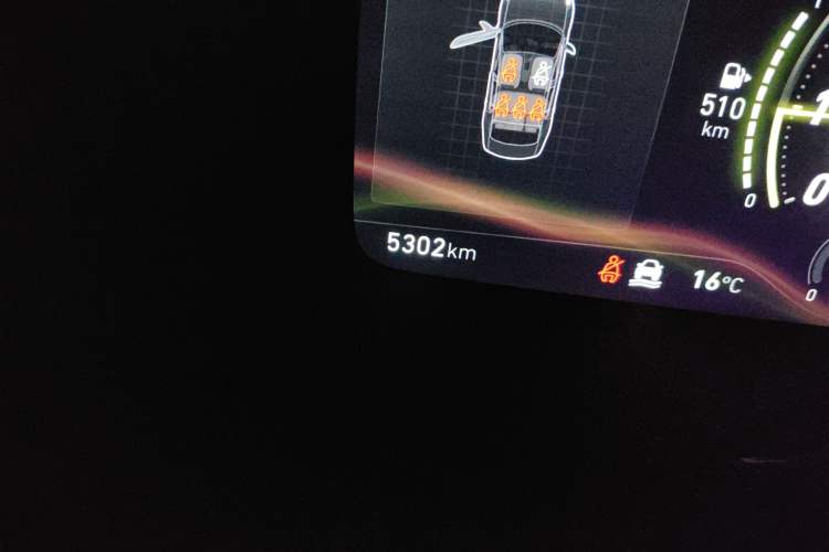 Used Lynk & Co 03 2022 03+ 2.0TD Automatic Performance Package