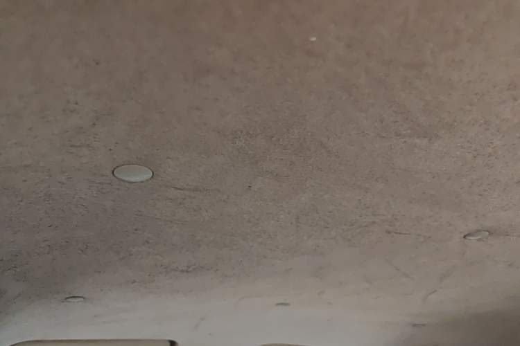 Used CHANGAN KAICHENG Shenqi F30 2016 1.5L Standard Long-Wheelbase DAM15L