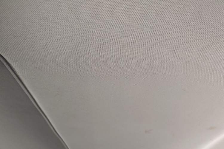 Used BYD Song 2016 1.5TI Manual Luxury Model