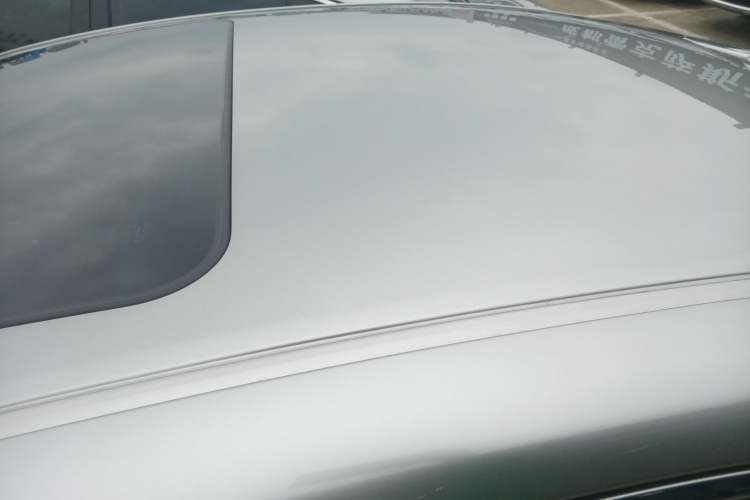 Used Lexus ES 2021 200 Excellence Edition
