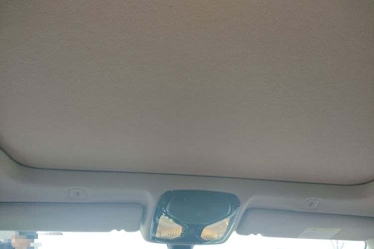 Used BMW 5 Series 2018 525Li Luxury Package