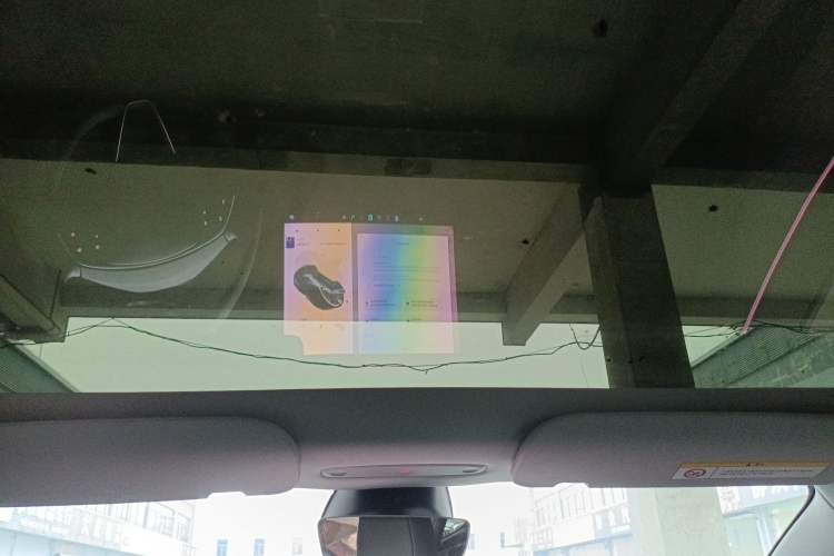 Used Tesla Model 3 2023 Rear-Wheel-Drive Version
