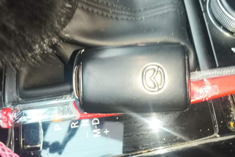 Used Mazda CX-30 2020 2.0L Automatic Joyful Model