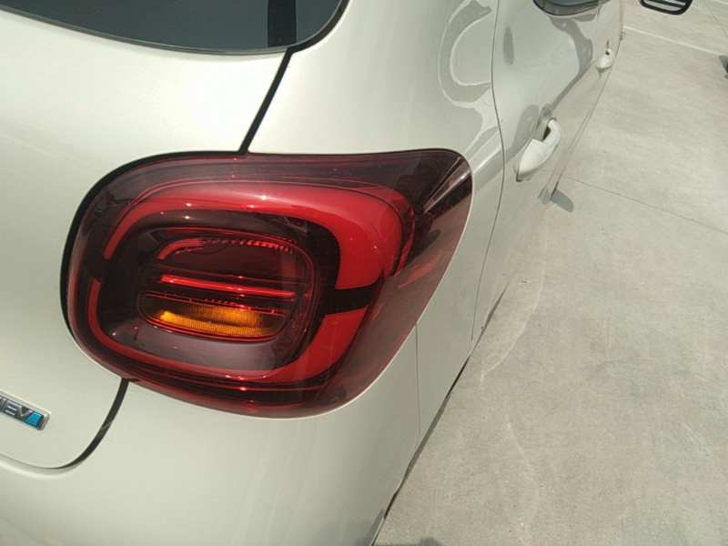 Used Wuling Hongguang MINIEV 2025 Four-Door Version Advanced Edition — 7