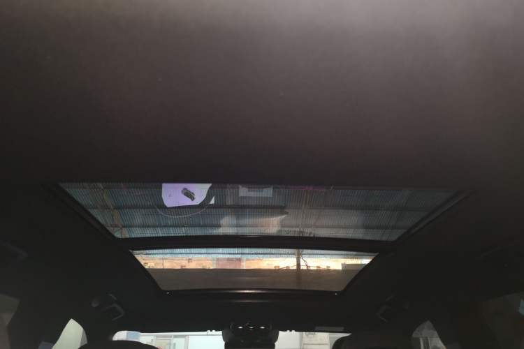 Used Lynk & Co 08 EM-P 2023 120km Long-Range Halo