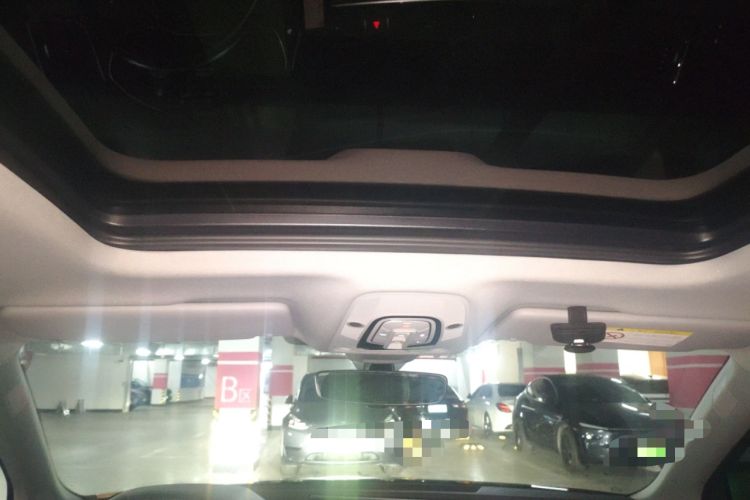 Used Audi Q5L 2022 45T Luxury Dynamic Model
