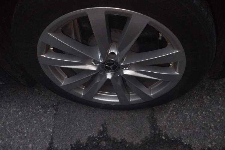 Used Mercedes-Benz S-Class 2022 S 400 L Business Model