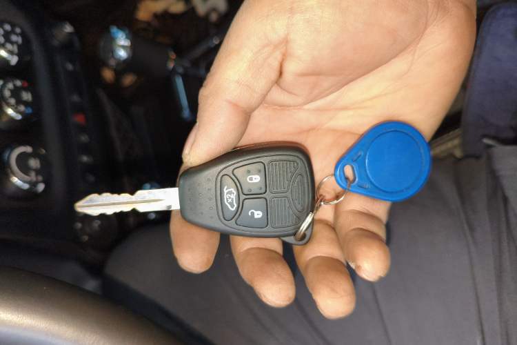 Used Jeep Wrangler 2013 3.6L Sahara two-door model