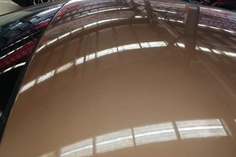 Used Chevrolet Cavalier 2016 1.5L Automatic Enjoyment Edition