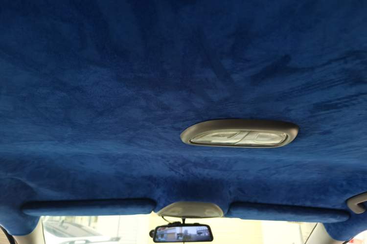 Used Fiat Ottimo 2014 1.4T Manual Fashion Edition
