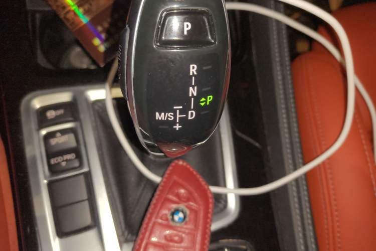 Used BMW 1 Series 2021 Restyled 125i M Sport Night Edition