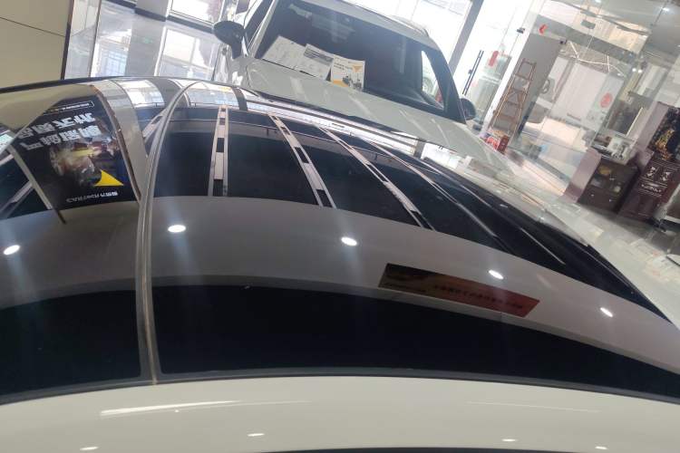 Used Audi A7 2023 45 TFSI Prestige Edition