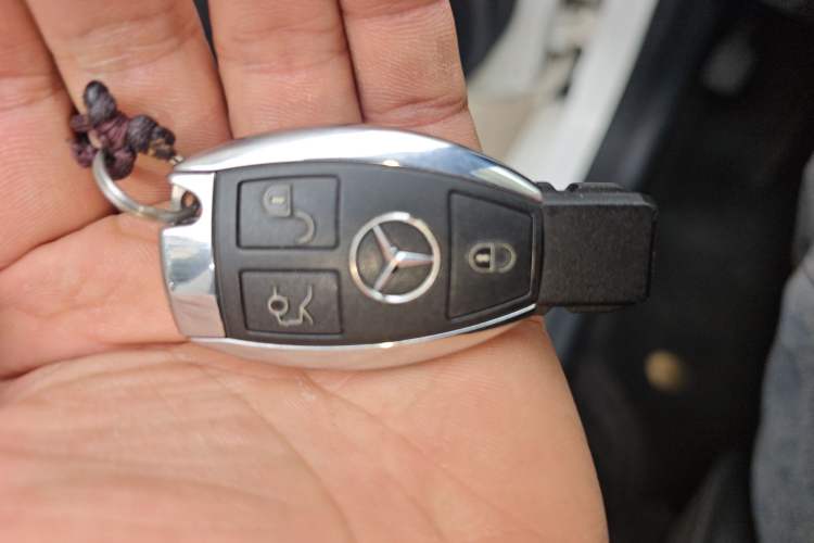 Used Mercedes-Benz E-Class 2015 Restyled E 260 L Sport Edition
