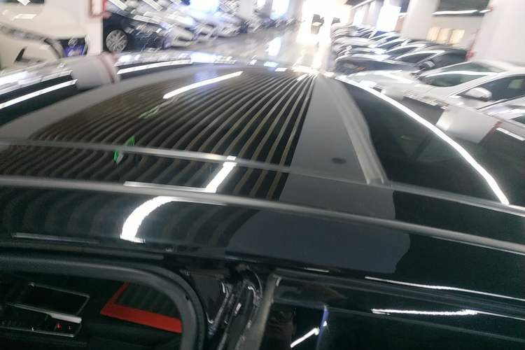 Used Nissan Teana 2022 2.0L XL-TLS Enjoyment Edition
