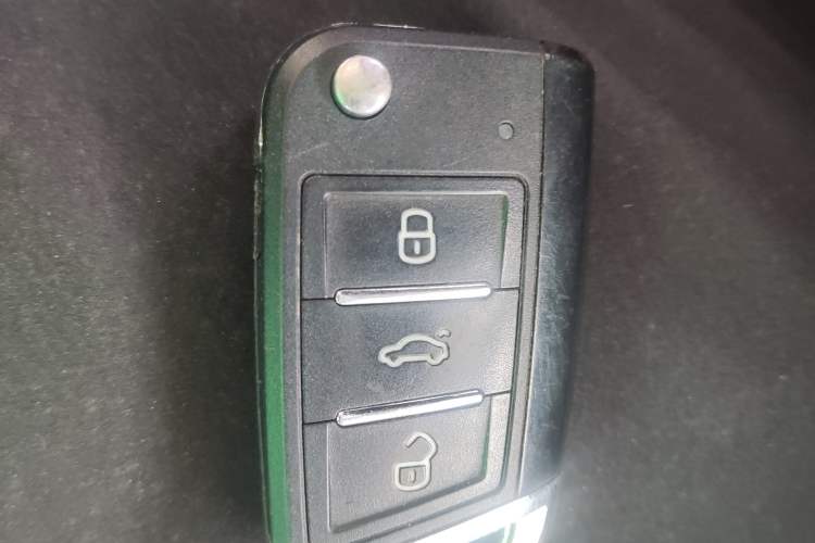 Used Honda Accord 2016 2.0L Elite Edition
