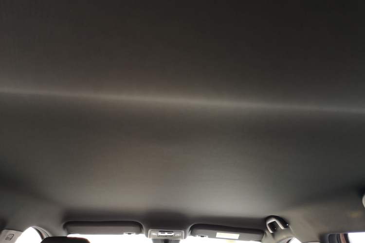 Used BYD Seagull 2025 Intelligent Driving Version 305 km Dynamic Edition