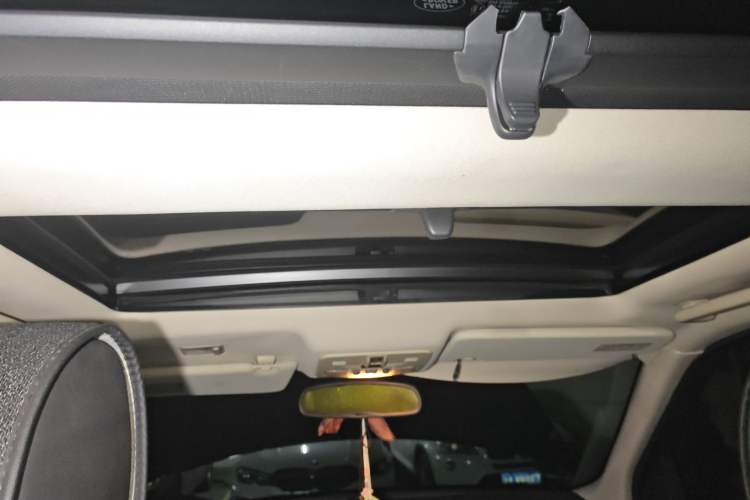 Used Land Rover Freelander 2 2014 2.0T Si4 SE Gasoline Version
