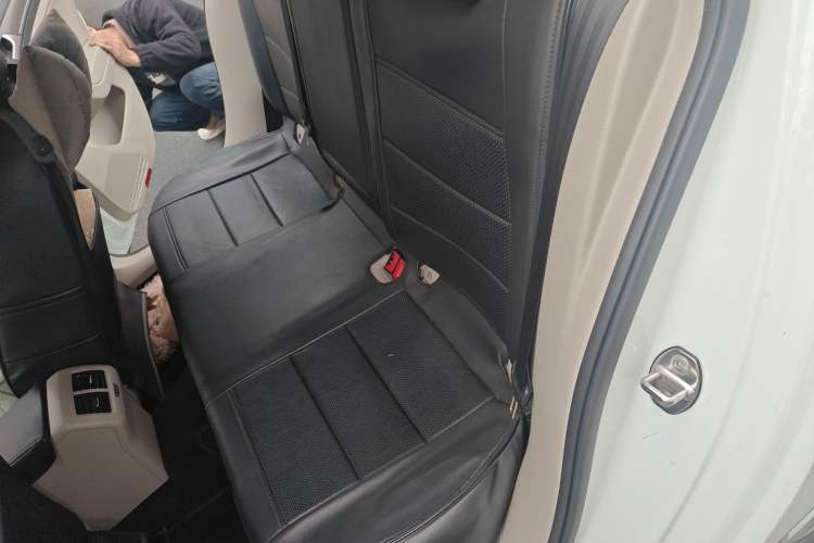 Used Volkswagen Golf 2015 1.4TSI Automatic Comfort Model
