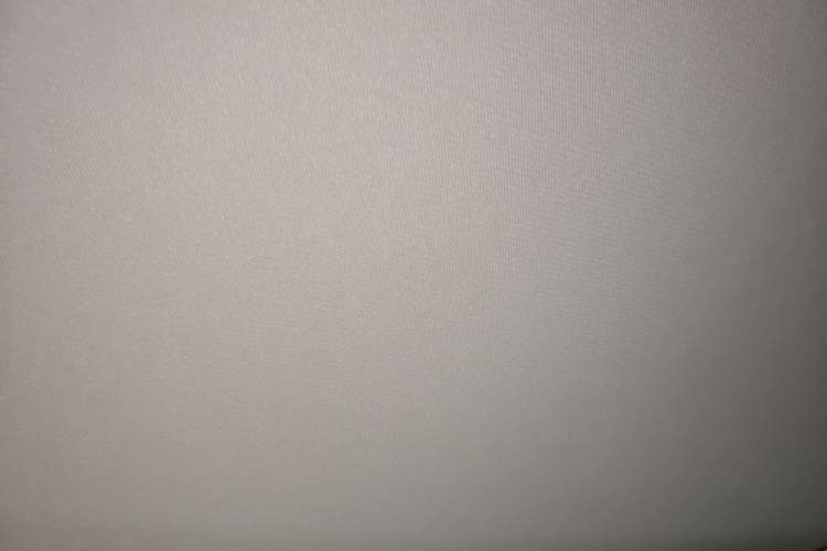 Used EXEED Lingyun 2024 300T Two-Wheel Drive Starlight Edition Headliner