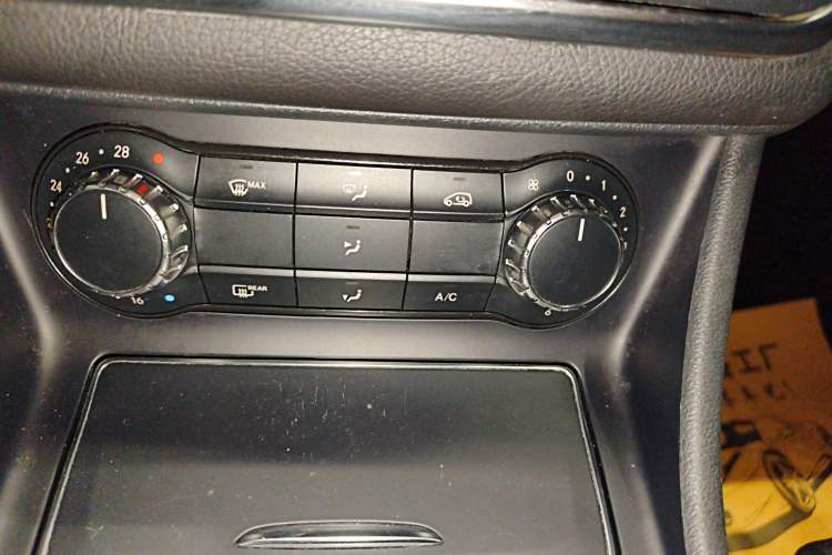 Used Mercedes-Benz CLA 2018 CLA 200 Style Edition