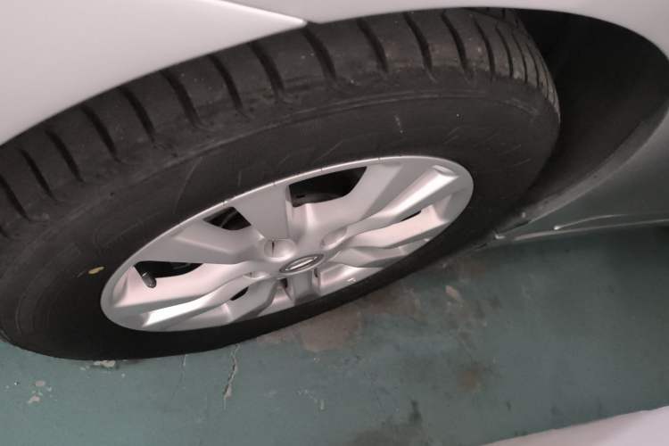 Used Nissan Teana 2013 2.0L XL Comfort Edition
