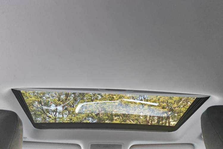 Used Lexus RX 2016 300 Two-Wheel Drive Elite Version China V Standard