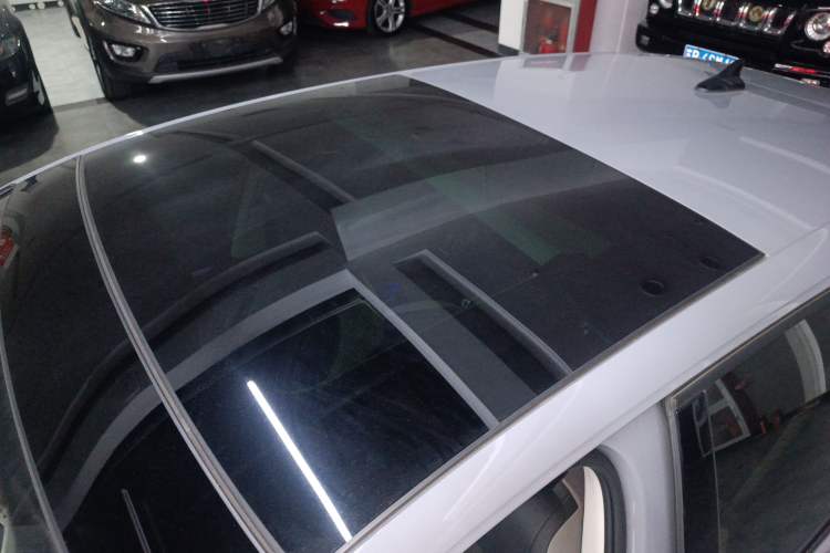 Used Volkswagen Golf 2021 280TSI DSG Pro
