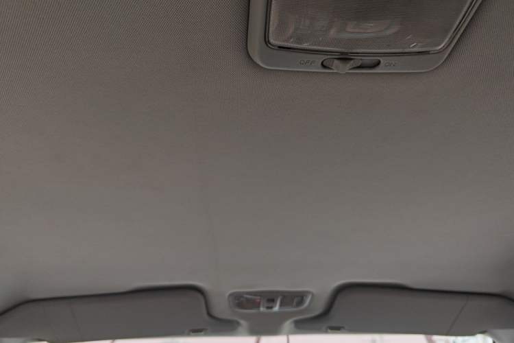 Used Great Wall Wingle 5 2017 2.0T European-Style Diesel Four-Wheel Drive Navigation Version Big Double-Cab GW4D20B